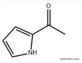 2-Acetyl pyrrole