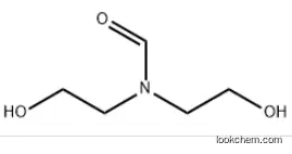 N-N-bis(2-hydroxyethyl)formamide CAS：25209-66-9