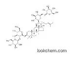 Ginsenoside Rb1 41753-43-9