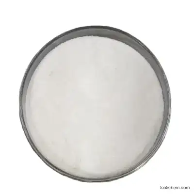 Sodium molybdate dihydrate