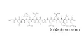 HIRUDIN (54-65) (DESULFATED) 113274-56-9