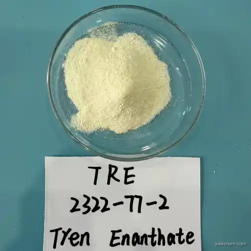 TRA 10161-34-9 Trenbolone Acetate