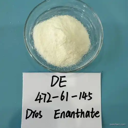 DE 472-61-145 Drostanolone Enanthate