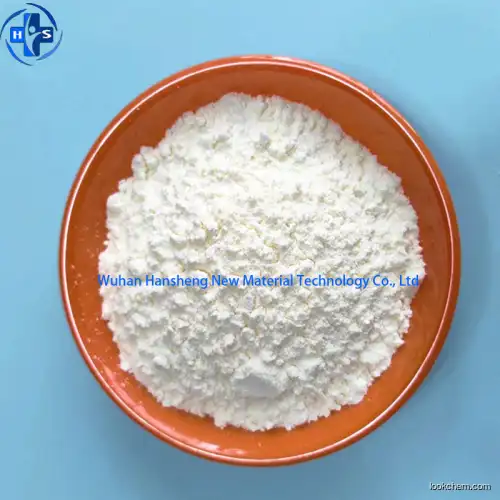 Factory Whole-Selling Price L-Arginine 74-79-3 99% Purity Abelson Tyrosine-Protein Kinase 2