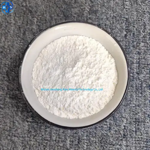 Hot-selling Cosmetic Grade Kojic Acid with CAS 501-30-4 for Skin-Whitening