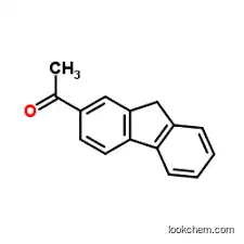 2-Acetylfluorene