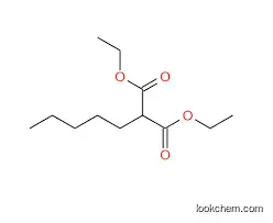 Diethyl glutarate