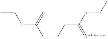Diethyl glutarate