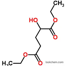 Diethyl glutarate