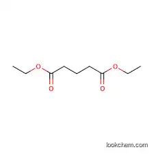 Diethyl glutarate