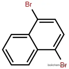 4-Bromomethyl-5-methyl-1,3-dioxol-2-one