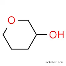 4-Bromomethyl-5-methyl-1,3-dioxol-2-one