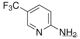 3-Chloro-5-(trifluoromethyl)pyridin-2-amine