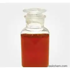 Capsicum oleoresin