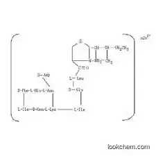 BacitracinMethyleneDisalicylate