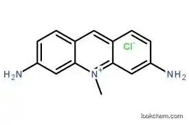 Acriflavine