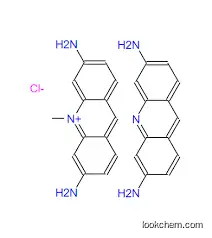 Acriflavine