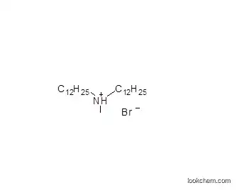 Didodecyl Methylammonium Bromide, DDDMABr
