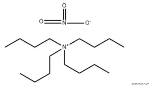 Tetrabutylammonium nitrate