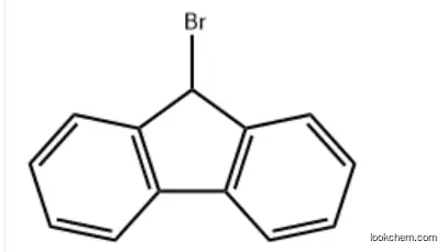 3-Methyl-benzo[b]thiophene-5-carbonitrile