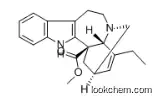 Catharanthine 2468-21-5
