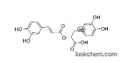 ROSMARINIC ACID 537-15-5