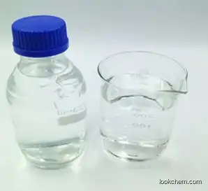 99.9% Hexylene Glycol / 2-Methyl-2, 4-Pentanediol Liquid Mpd CAS 107-41-5
