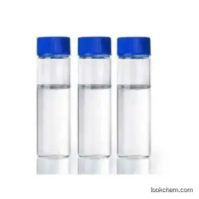 99.9% Hexylene Glycol / 2-Methyl-2, 4-Pentanediol Liquid Mpd CAS 107-41-5