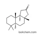 Sclareolide 564-20-5