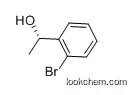 (S)-1-(2-BROMOPHENYL)ETHANOL 114446-55-8