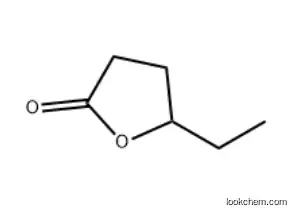 Gamma Hexalactone CAS 695-06-7