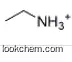 ethylammonium CAS：22113-86-6