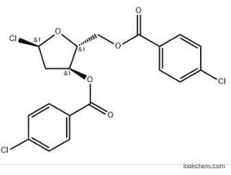 1-Chloro-3,5-di-(4-chloroben CAS No.: 21740-23-8