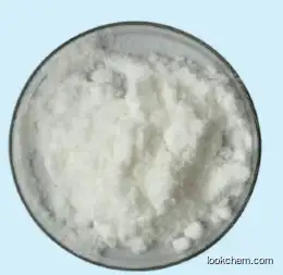 2,3-Dichloroquinoxaline CAS：2213-63-0