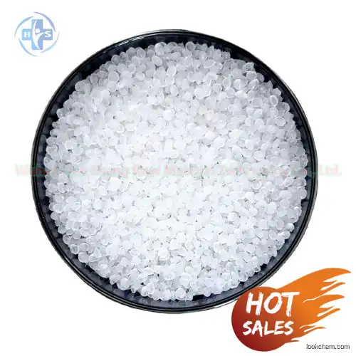 Factory Supply High Qulity  CAS 2079878-75-2 / 2- (2-chlorophenyl) -2-Nitrocyclohexan-1-One White Crystal