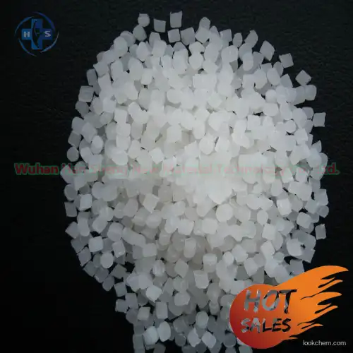 Factory Supply High Qulity  CAS 2079878-75-2 / 2- (2-chlorophenyl) -2-Nitrocyclohexan-1-One White Crystal