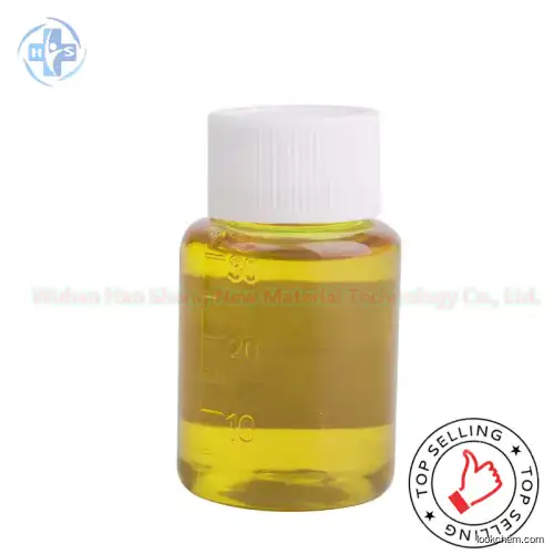 Hot Sell Factory Supply Raw Material tung oil CAS 8001-20-5