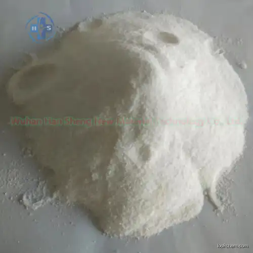 Hot Sell Factory Supply Raw Material CAS 1191237-69-0 GS-441524