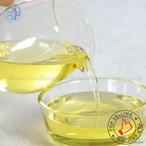 Hot Sell Factory Supply Raw Material CAS49851-31-2 2-Bromo-1-phenyl-1-pentanone