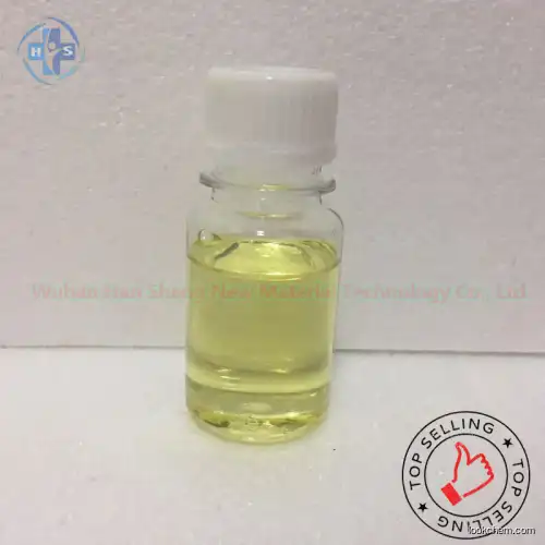 Hot Sell Factory Supply Raw Material CAS49851-31-2 2-Bromo-1-phenyl-1-pentanone