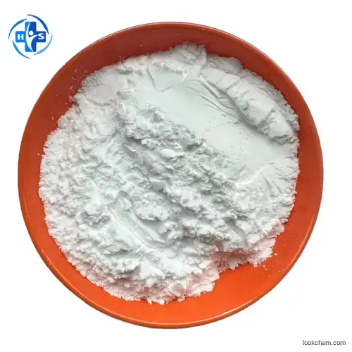 Factory Supply High Qulity CAS135333-27-6  4-Bromomethcathinone (hydrochloride)