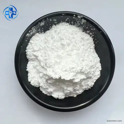 Factory Supply High Qulity Raw Powder cas9005-53-2 LIGNINE