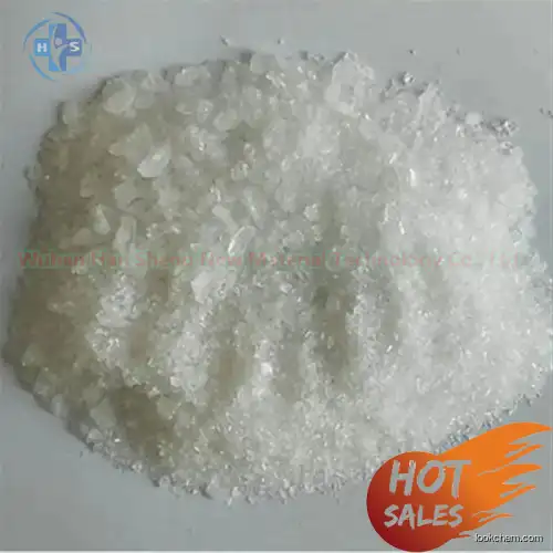 Factory Supply High Qulity CAS 77239-98-6 Bromadol HCl