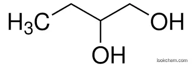 (R)-1,2-Butanediol