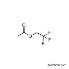 3-BROMO-1,1,1-TRIFLUORO-2-BUTANONE