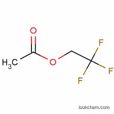 3-BROMO-1,1,1-TRIFLUORO-2-BUTANONE