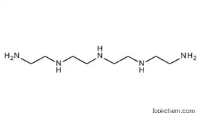 TRIETHYLENETETRAMINE DIHYDROCHLORIDE