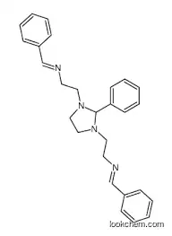 TRIETHYLENETETRAMINE DIHYDROCHLORIDE