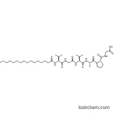 2,6,10-TRIMETHYL-2,6,10-TRIAZAUNDECANE