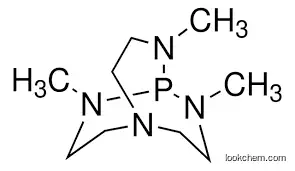 2,6,10-TRIMETHYL-2,6,10-TRIAZAUNDECANE